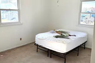 2232 42nd St, Pennsauken, NJ 08110 - Photo 6