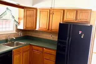 2232 42nd St, Pennsauken, NJ 08110 - Photo 10