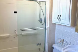 2232 42nd St, Pennsauken, NJ 08110 - Photo 8