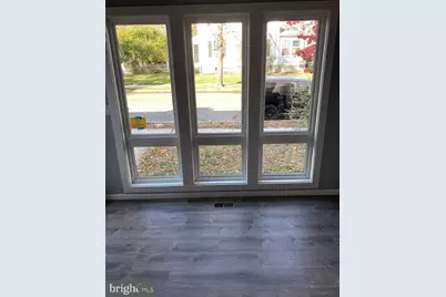 28 Locust Street, Merchantville, NJ 08109 - Photo 8