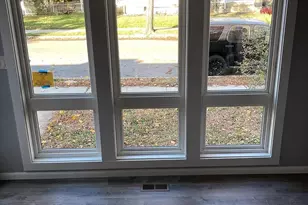 28 Locust St, Merchantville, NJ 08109 - Photo 8