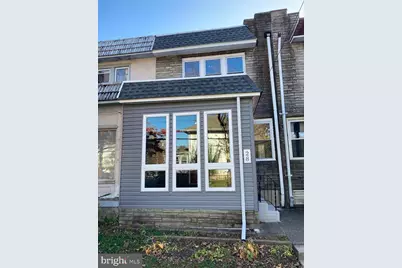 28 Locust Street, Merchantville, NJ 08109 - Photo 10