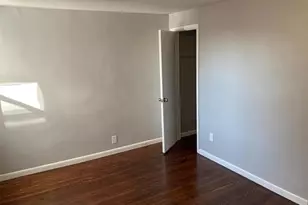 28 Locust St, Merchantville, NJ 08109 - Photo 4