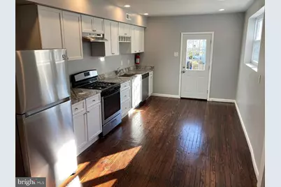 28 Locust Street, Merchantville, NJ 08109 - Photo 1