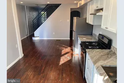 28 Locust Street, Merchantville, NJ 08109 - Photo 2