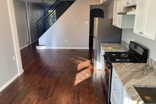 28 Locust St, Merchantville, NJ 08109 - Photo 2