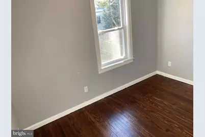 28 Locust Street, Merchantville, NJ 08109 - Photo 6