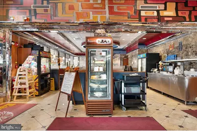 808 Blackwood Clementon Road, Pine Hill, NJ 08021 - Photo 6