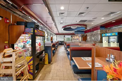 808 Blackwood Clementon Road, Pine Hill, NJ 08021 - Photo 12