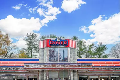 808 Blackwood Clementon Road, Pine Hill, NJ 08021 - Photo 4