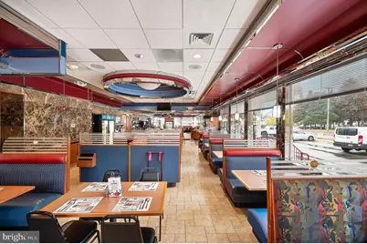 808 Blackwood Clementon Road, Pine Hill, NJ 08021 - Photo 14