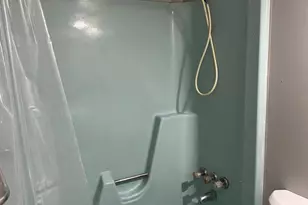 14 Berkshire Rd, Sicklerville, NJ 08081 - Photo 12