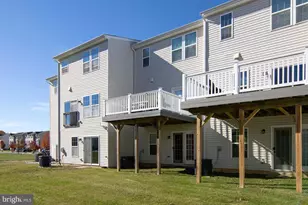 43 Village Green Ln, Sicklerville, NJ 08081 - Photo 40