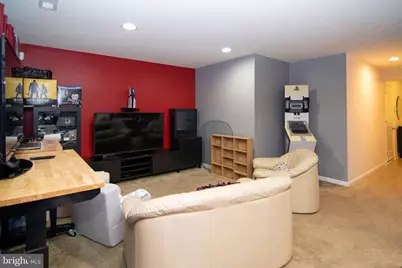 43 Village Green Lane, Sicklerville, NJ 08081 - Photo 8