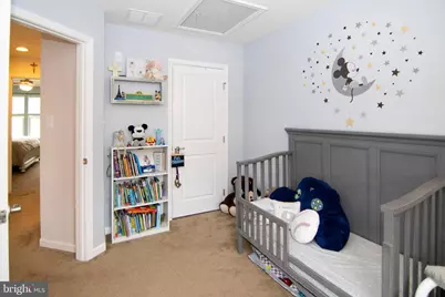 43 Village Green Lane, Sicklerville, NJ 08081 - Photo 30