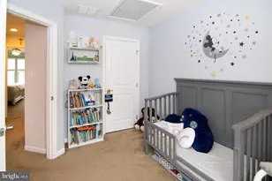 43 Village Green Ln, Sicklerville, NJ 08081 - Photo 30