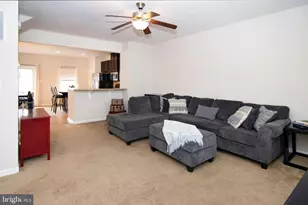 43 Village Green Ln, Sicklerville, NJ 08081 - Photo 22