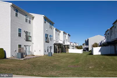 43 Village Green Lane, Sicklerville, NJ 08081 - Photo 38