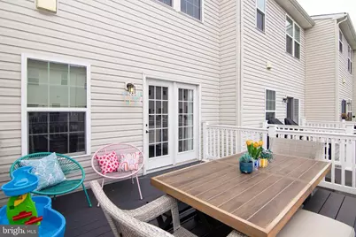 43 Village Green Lane, Sicklerville, NJ 08081 - Photo 18