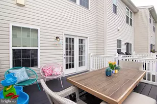 43 Village Green Ln, Sicklerville, NJ 08081 - Photo 18