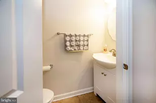 43 Village Green Ln, Sicklerville, NJ 08081 - Photo 6