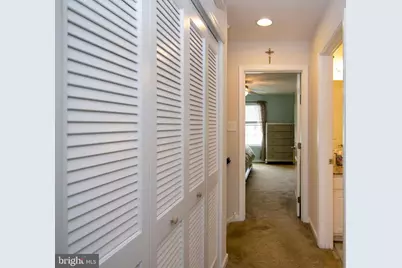 43 Village Green Lane, Sicklerville, NJ 08081 - Photo 36