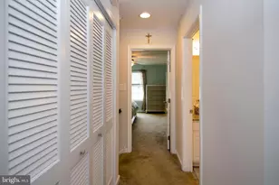 43 Village Green Ln, Sicklerville, NJ 08081 - Photo 36