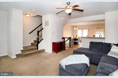 43 Village Green Lane, Sicklerville, NJ 08081 - Photo 20