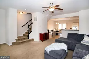 43 Village Green Ln, Sicklerville, NJ 08081 - Photo 20