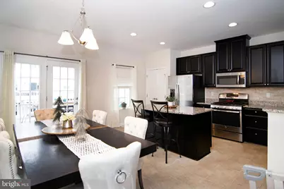 43 Village Green Lane, Sicklerville, NJ 08081 - Photo 10