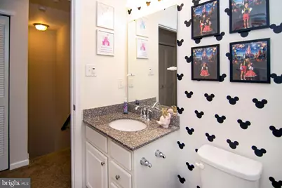 43 Village Green Lane, Sicklerville, NJ 08081 - Photo 34