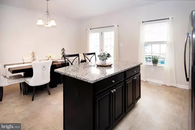 43 Village Green Lane, Sicklerville, NJ 08081 - Photo 14