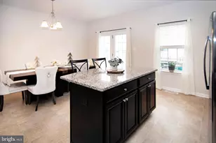 43 Village Green Ln, Sicklerville, NJ 08081 - Photo 14