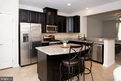 43 Village Green Lane, Sicklerville, NJ 08081 - Photo 16