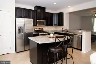 43 Village Green Ln, Sicklerville, NJ 08081 - Photo 16