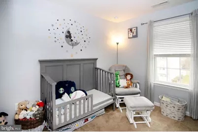 43 Village Green Lane, Sicklerville, NJ 08081 - Photo 28