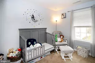 43 Village Green Ln, Sicklerville, NJ 08081 - Photo 28