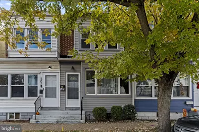 505 S Broadway, Gloucester City, NJ 08030 - Photo 1