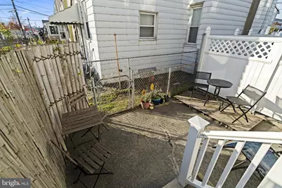 505 S Broadway, Gloucester City, NJ 08030 - Photo 18