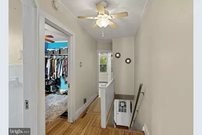 505 S Broadway, Gloucester City, NJ 08030 - Photo 10