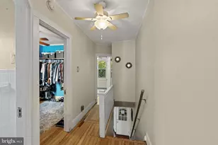 505 S Broadway, Gloucester City, NJ 08030 - Photo 10