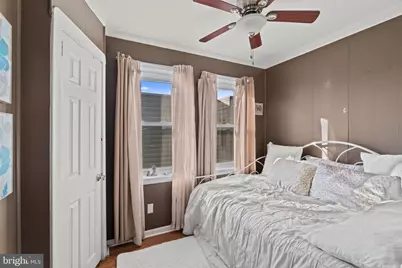 505 S Broadway, Gloucester City, NJ 08030 - Photo 16