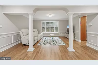 1109 Winding Drive, Cherry Hill, NJ 08003 - Photo 28