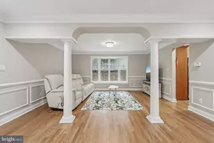 1109 Winding Dr, Cherry Hill, NJ 08003 - Photo 28