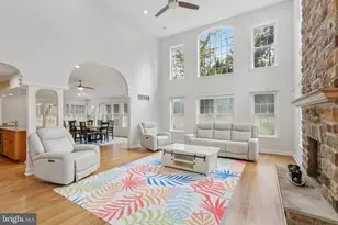 1109 Winding Dr, Cherry Hill, NJ 08003 - Photo 10