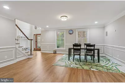 1109 Winding Drive, Cherry Hill, NJ 08003 - Photo 26