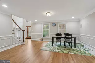 1109 Winding Dr, Cherry Hill, NJ 08003 - Photo 26