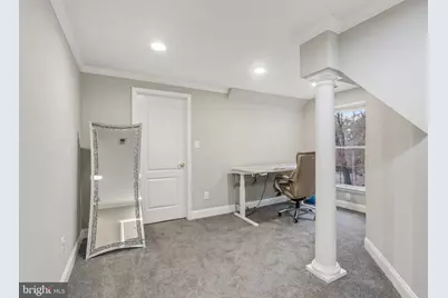 1109 Winding Drive, Cherry Hill, NJ 08003 - Photo 34