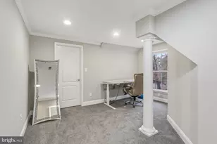 1109 Winding Dr, Cherry Hill, NJ 08003 - Photo 34