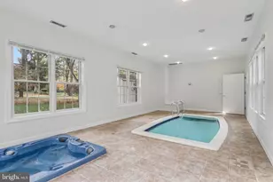 1109 Winding Dr, Cherry Hill, NJ 08003 - Photo 58